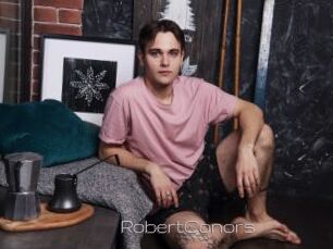 RobertConors