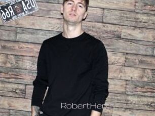 RobertHerts
