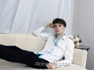 RobertHodge