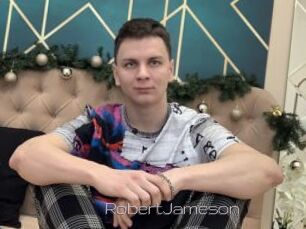 RobertJameson