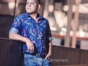 RobertJimenez