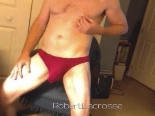 Robert_Lacrosse