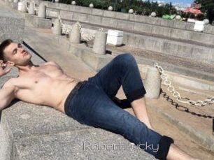 Robert_Lucky