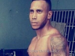 RobertMalaver