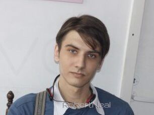 RobertNeal