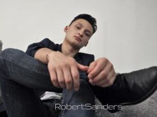 RobertSanders