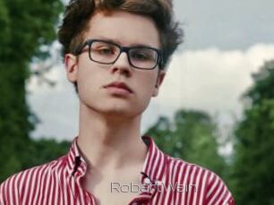 RobertWein