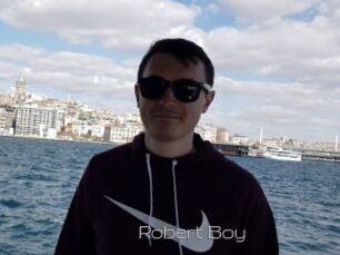 Robert_Boy