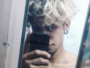 Robert_Clark18