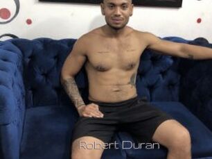 Robert_Duran