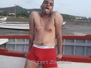 Robert_Zabaleta