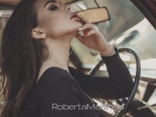 RobertaMeninna