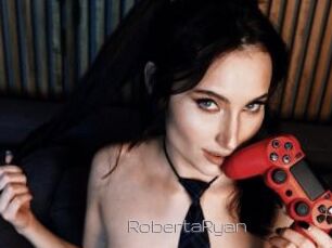 RobertaRyan