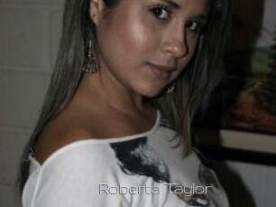 Roberta_Taylor