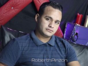 RoberthPinzon