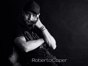 RobertoCoper