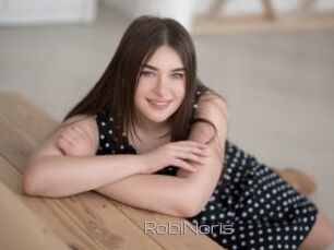 RobiNoris