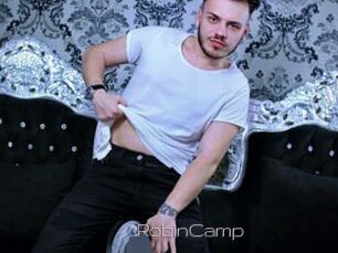 RobinCamp