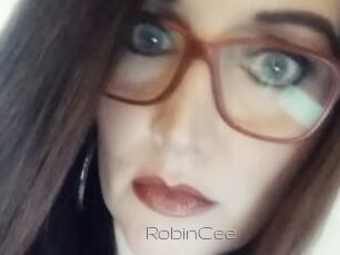 RobinCee