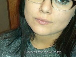 RobinRachelWhite
