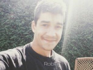 RobinT