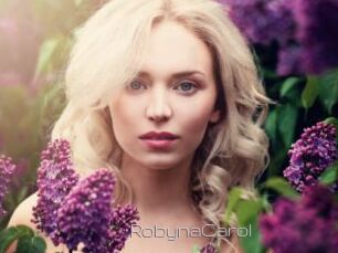 RobynaCarol