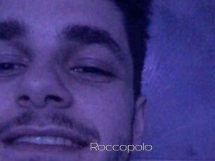 Roccopolo