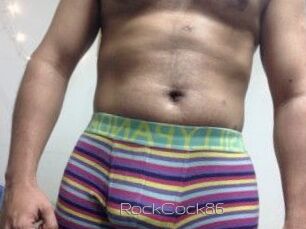RockCock86