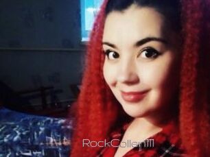 RockCollen111