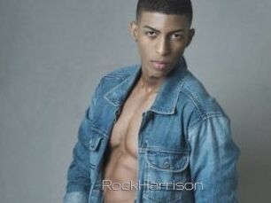 RockHarrison