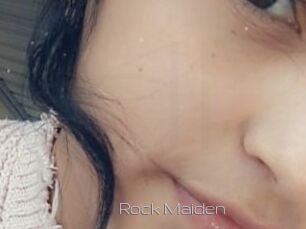 Rock_Maiden