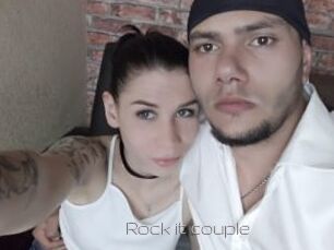 Rock_it_couple