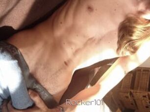 Rocker101