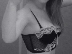 Rocket