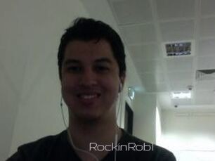 RockinRob1