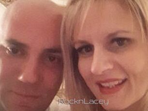 RocknLacey