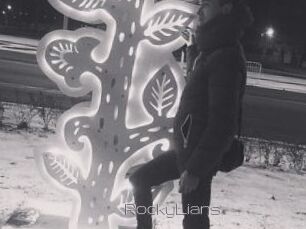 RockyLians