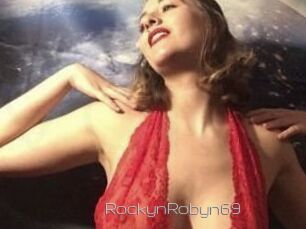RockynRobyn69