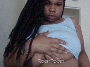 RocnRobin