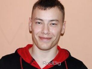 RodBig