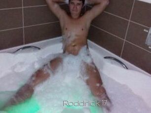 Roddrick_17