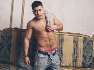 RodgerSmith