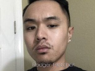Rodger_Fletcher