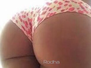 Rodha