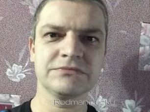 Rodman_Lucky