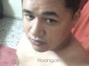 Rodrigo69