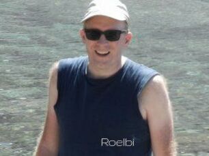 Roelbi