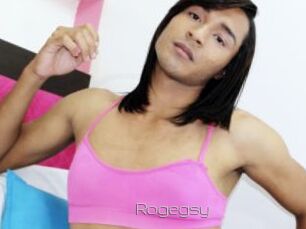 Rogegsy