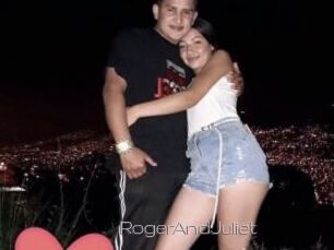 RogerAndJuliet
