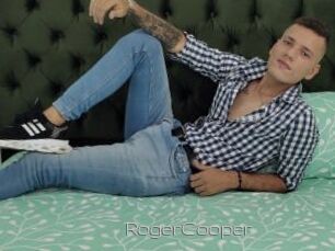 RogerCooper
